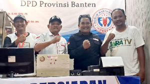 https://mail.gardatipikornews.com/pengobatan-gratis-di-pemdes-bojong-indah-kec-parung-dengan-menggandeng-puskesmas-cogreg-demi-kesehatan-warga