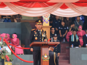 https://mail.gardatipikornews.com/mengapresiasi-kolaborasi-pemerintah-dan-juga-perusahaan-lingkar-tambang-dalam-memperbaiki-jalan-poros-kecamatan-langgikima-kabupaten-konawe-utara