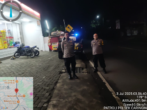 https://mail.gardatipikornews.com/bhabinkamtibmas-polsek-cijeruk-rutin-lakukan-sambang-ke-kantor-desa-sukaharja
