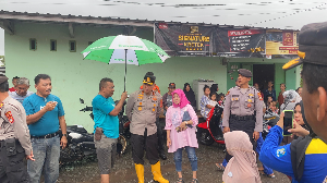 https://mail.gardatipikornews.com/sebagai-pengakuan-atas-keberhasilan-memajukan-pembangunan-di-kaltara-dpp-knpi-anugerahkan-penghargaan-indonesia-youth-award