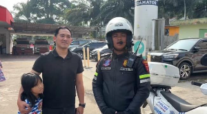https://mail.gardatipikornews.com/masyarakat-desa-timbukar-minahasa-desak-kejaksaan-negeri-minahasa-segera-tangkap-dan-proses-hukum-pelaku-kades-diduga-korupsi-dana-desa