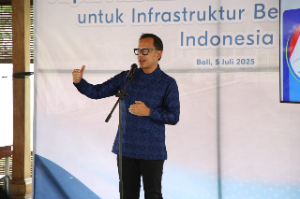 https://mail.gardatipikornews.com/arus-lalu-lintas-di-exit-tol-parungkuda-didominasi-kendaraan-dari-arah-jakarta-dan-bogor