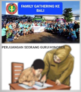 https://mail.gardatipikornews.com/implementasi-nilai-nilai-pancasila-di-tengah-generasi-muda