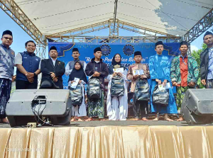 https://mail.gardatipikornews.com/dpp-rjn-memberikan-respon-tegas-dugaan-fitnah-dan-ancaman-melalui-berita-sangkalan-hasan-bendot-terhadap-wartawan
