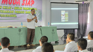 https://mail.gardatipikornews.com/hujan-deras-sebabkan-banjir-di-dua-desa-di-taman-sari