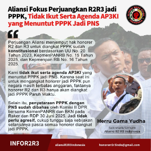 https://mail.gardatipikornews.com/mantan-manajer-koperasi-pradesa-mitra-mandiri-tuntut-keadilan-duga-puluhan-miliar-dana-nasabah-digelapkan-ketua-dpc-gerindra-langkat