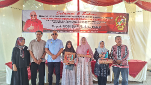 https://mail.gardatipikornews.com/mataram-is-surrounded-by-heavy-floods-threatening-to-paralyze-several-zones-and-sectors-of-the-incumbent