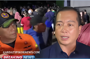 https://mail.gardatipikornews.com/keluarga-besar-rw-01-kp-setu-desa-parigi-mekar-berbagi-kebahagiaan-bersama-yatim-dihadiri-kades-ade-syaprudinmm