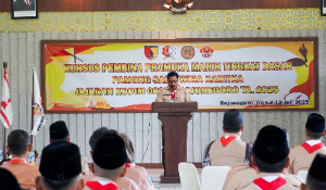 https://mail.gardatipikornews.com/jaksa-agung-muda-pengawasan-pimpin-apel-gabungan-sebagai-konsolidasi-internal-antar-bidang-dan-tingkatkan-kedisiplinan-pegawai