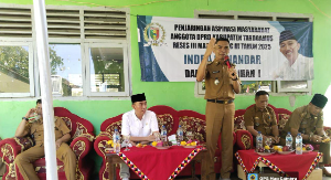 https://mail.gardatipikornews.com/tingkatkan-kualitas-pembina-pramuka-kodim-bojonegoro-gelar-kmd-pamong-saka-wira-kartika