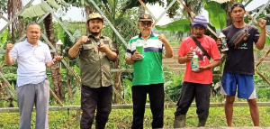 https://mail.gardatipikornews.com/nana-cakrana-resmi-nahkodai-rajawali-kabupaten-purwakarta