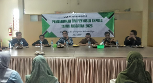 https://mail.gardatipikornews.com/ketum-lsm-maung-sambut-hangat-kunjungan-kerja-jaksa-agung-di-bumi-khatulisiwa