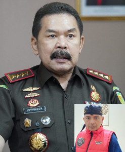 https://mail.gardatipikornews.com/bupati-padang-pariaman-datangi-kemenkeu-dorong-peningkatan-dana-transfer-tahun-2026