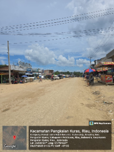 https://mail.gardatipikornews.com/penyitaan-72-unit-kendaraan-roda-empat-perkembangan-perkara-pemberian-kredit-pt-sritex