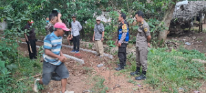 https://mail.gardatipikornews.com/media-gtn-apresiasi-anak-muda-milenial-cinta-negeri-nekad-ngecrek-di-jalan-pahlawan-bersama-uven