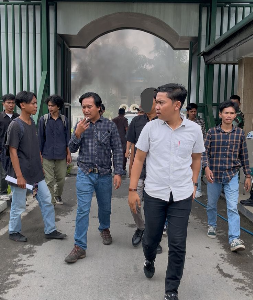https://mail.gardatipikornews.com/anggota-dpr-ri-angkat-bicara-adian-napitupulu-warga-berkebun-di-tntn-bukan-perambah-hutan