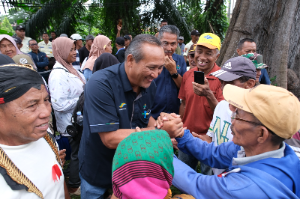 https://mail.gardatipikornews.com/satgas-pkh-telah-menguasai-kembali-lahan-seluas-2-juta-hektare