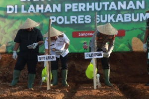 https://mail.gardatipikornews.com/soroti-dugaan-lemahnya-pengawasan-di-lapas-kelas-iia-pamekasan-rajawali-dan-dpc-formades-pamekasan-siap-gelar-aksi-demonstrasi