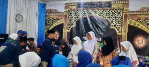 https://mail.gardatipikornews.com/terus-wujudkan-swasembada-pangan-kapolri-laksanakan-penanaman-jagung-kuartal-iii