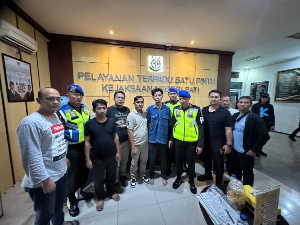 https://mail.gardatipikornews.com/hadiri-pembukaan-hut-ke45-dekranas-wamendagri-ribka-haluk-momentum-perajin-indonesia-menembus-pasar-dunia