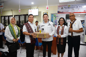 https://mail.gardatipikornews.com/polisi-terjunkan-1087-personel-amankan-sidang-hasto-kristiyanto-di-pn-jakpus