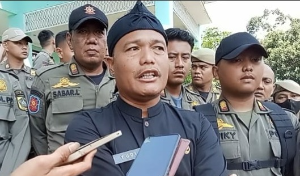 https://mail.gardatipikornews.com/awasi-penggunaan-anggaran-daerah-dan-pengadaan-barang-jasa-kpk-reformasi-tata-kelolo-pemkab-sumenep