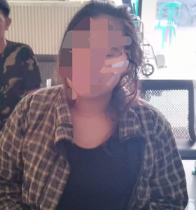https://mail.gardatipikornews.com/jam-datun-dan-badan-bank-tanah-tandatangani-perjanjian-kerja-sama-dalam-penanganan-masalah-hukum
