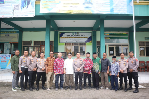 https://mail.gardatipikornews.com/ketua-dpd-lsm-maung-sumut-desak-div-propam-mabes-polri-segera-usut-premanisme-berkedok-aparat-terkait-rekayasa-laporan-terhadap-keluarga-brigadir-edy-alfaris