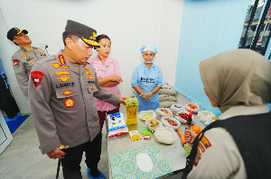 https://mail.gardatipikornews.com/hadiri-groundbreaking-29-sppg-polda-sumut-dan-jajaran-kapolri-komitmen-dukung-program-mbg