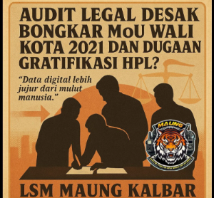https://mail.gardatipikornews.com/sinergi-kodim-dan-rppai-bangun-pati-ramah-anak-dan-stop-kekerasan