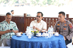 https://mail.gardatipikornews.com/peringatan-hari-koperasi-ke-78-gubernur-ntb-miq-iqbal-koperasi-adalah-soko-guru-perekonomian-indonesia-sejalan-dengan-visi-presiden-prabowo