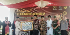 https://mail.gardatipikornews.com/ketua-dpd-lsm-maung-kalbarandri-mayudi-tanda-tangan-kepala-daerah-bukan-hanya-simbol-atas-dugaan-korupsi-hpl-singkawang