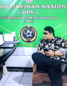 https://mail.gardatipikornews.com/ketua-dpd-jwi-sukabumi-raya-angkat-bicara-tetkait-somasi-wartawan