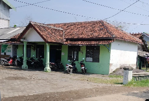 https://mail.gardatipikornews.com/forkopimda-dan-fkub-kabupaten-sukabumi-kompak-tegaskan-cidahu-aman-dan-tidak-ada-penutupan-tempat-ibadah