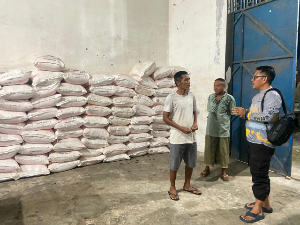 https://mail.gardatipikornews.com/polsek-mataram-masifkan-patroli-dialogis-ciptakan-kamtibmas-kondusif