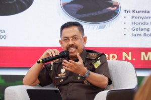https://mail.gardatipikornews.com/uang-nasabah-koperasi-pradesa-digelapkan-kerugian-mencapai-puluhan-miliar-dimana-tanggung-jawab-pimpinan
