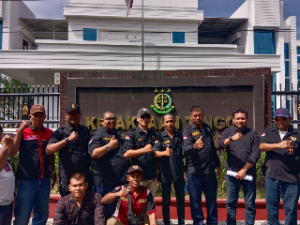 https://mail.gardatipikornews.com/reses-anggota-dprd-kab-bogor-masa-sidang-iii-2024-2025-dapil-vi-digelar-di-kec-parung