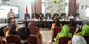 https://mail.gardatipikornews.com/launching-program-bantuan-keuangan-infrastruktur-desa-ta-2025-digelar-pemdes-cibeuteung-udik-kec-ciseeng