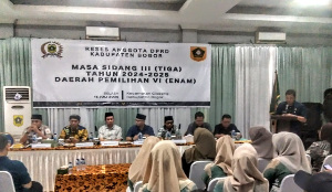 https://mail.gardatipikornews.com/dandim-0622kab-sukabumi-berikan-wawasan-kebangsaan-kepada-siswa-sman-1-palabuhanratu