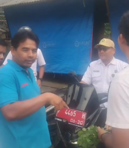 https://mail.gardatipikornews.com/jaksa-agung-muda-tindak-pidana-umum-menyetujui-2-pengajuan-restorative-justice-dalam-tindak-pidana-narkotika