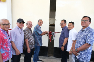 https://mail.gardatipikornews.com/musyawarah-desa-dalam-penyusunan-perubahan-rpjm-desa-tahun-2019-2027-dan-penetapan-tim-rkp-desa-dilaksanakan-pemdes-cogreg-kec-parung
