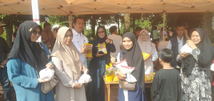 https://mail.gardatipikornews.com/perang-melawan-narkoba-ditreskrim-polda-ntb-tindak-32-kasus-tangkap-45-pelaku