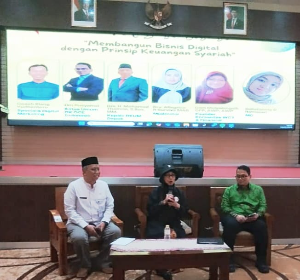 https://mail.gardatipikornews.com/dinas-ketahanan-pangan-kab-bogor-bersama-pemcam-ciseeng-dan-pemdes-cibeuteung-muara-gelar-gerakan-pangan-murah-istimewa