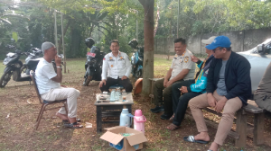 https://mail.gardatipikornews.com/pembangunan-gedung-penunjang-sapras-kecamatan-pasar-kemis-diduga-melanggar-aturan
