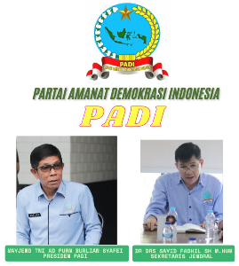 https://mail.gardatipikornews.com/mendagri-tito-kukuhkan-dewan-pengurus-apkasi-masa-bakti-20252030