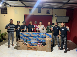 https://mail.gardatipikornews.com/bhayangkari-brimob-daerah-ntb-hadir-bawa-harapan-baksos-untuk-warga-terdampak-banjir-di-majeluk