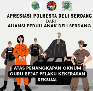 https://mail.gardatipikornews.com/percepat-program-mbg-mendagri-minta-pemda-bentuk-satgas-dan-koordinasi-dengan-bgn