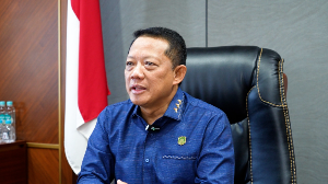 https://mail.gardatipikornews.com/lsmmaung-sorot-pembersihan-reklame-di-batam-yang-merusak-estetika-keindahan-kota-batam