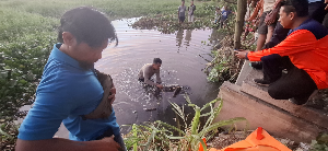 https://mail.gardatipikornews.com/bskdn-dorong-sumut-ciptakan-inovasi-berbasis-masalah-lokal-belajar-dari-gerakan-sejuta-kotak-umat