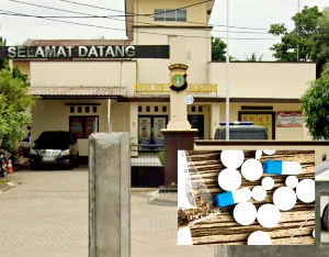 https://mail.gardatipikornews.com/pengerusakan-sawit-warga-kampung-d30-bengkalis-reno-dan-firdaus-dituding-otak-pelaku